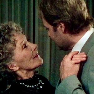 Bilder Rendezvous der Damen