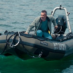 Bilder Ich weiß, was du letzten Sommer getan hast