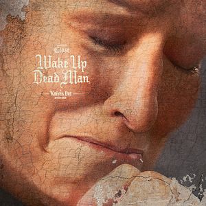 Bilder Wake Up Dead Man: A Knives Out Mystery