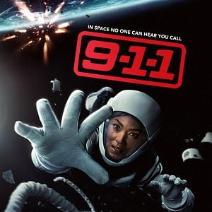 Bilder 9-1-1 - Notruf L.A.