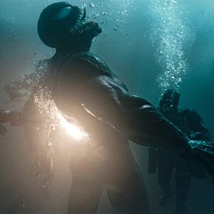 Bilder Venom 3: The Last Dance
