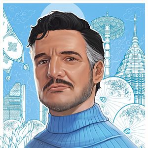 Bilder The Fantastic Four: First Steps