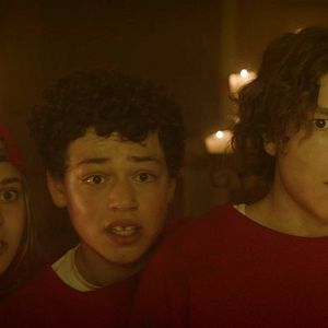 Bilder Monster Summer