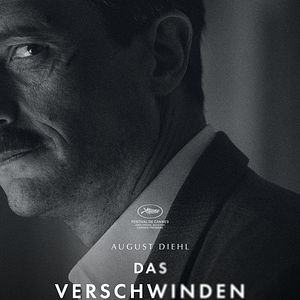 Bilder Das Verschwinden des Josef Mengele