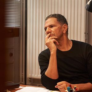 Bilder Paris Paradies