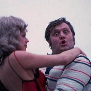 Bilder Quellen erotischer Lust