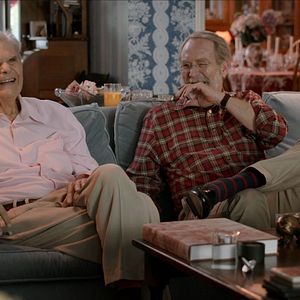 Bilder Who Is Martin Mull?