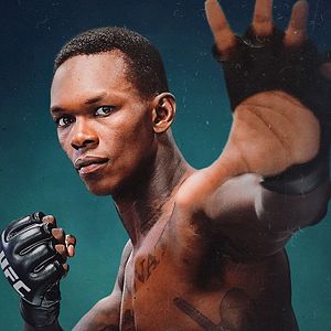 Bilder Stylebender