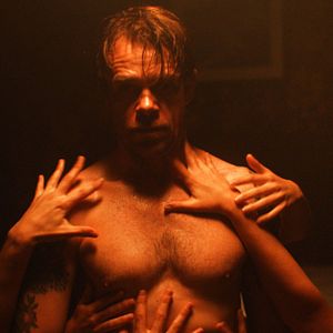 Bilder What Josiah Saw