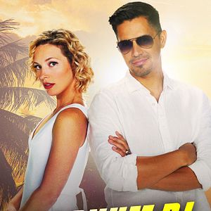 Bilder Magnum, P.I. (2018)