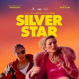 Bilder Silver Star - Alles oder nichts