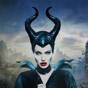 Bilder Maleficent - Die dunkle Fee