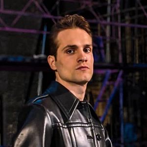 Bilder Valmir Krasniqi