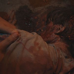 Bilder Aporia - Face Your Fear