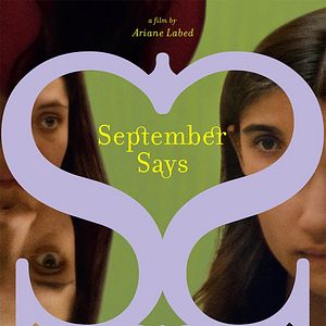 Bilder September & July 