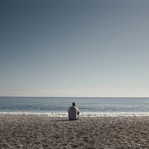 Bilder Innere Emigranten