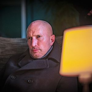 Bilder Neo Nuggets - Eine Pulled Pork Komödie