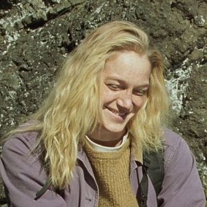 Bilder Saga Garðarsdóttir