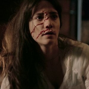 Bilder You Shall Not Sleep Tonight