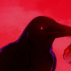 Bilder The Birth Of Kitaro - Das Geheimnis von Gegege