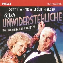 Bilder Der Unwiderstehliche