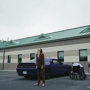 Bilder Kinds of Kindness