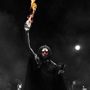 Bilder The First Purge