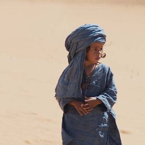 Bilder Nahïl Bouazzaoui