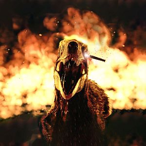 Bilder Primitive War