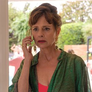 Bilder Anouk Grinberg