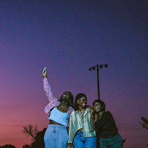 Bilder Dreams in Nightmares