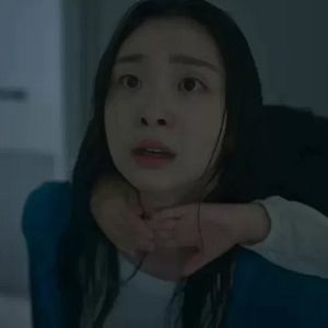 Bilder The Great Flood