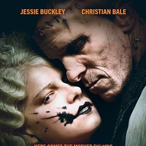 Bilder The Bride! - Es lebe die Braut