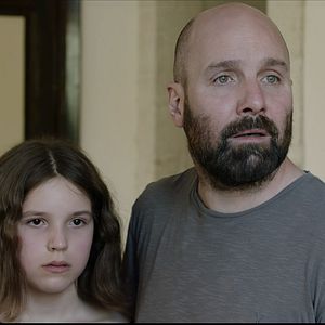 Bilder Ein Haus in Jerusalem