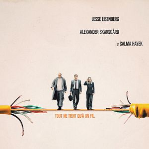 Bilder The Hummingbird Project - Operation Kolibri