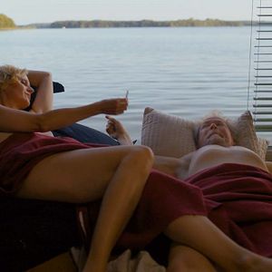 Bilder Überleben in Brandenburg