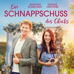 Bilder Ein Schnappschuss des Glücks