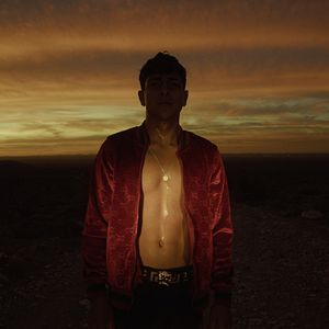 Bilder Victor Miguel Prieto