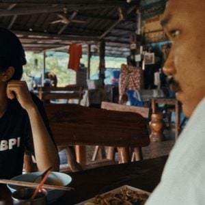 Bilder Funeral Casino Blues