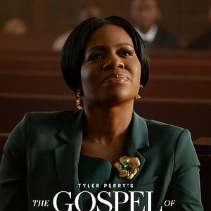 Bilder The Gospel of Christmas