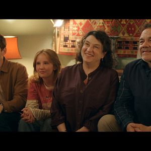 Bilder Frohes Fest – Weihnachten retten wir die Welt