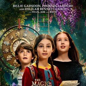 Bilder Der Wunderweltenbaum