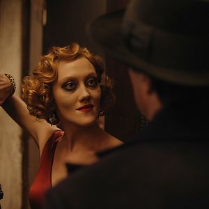 Bilder Der Meister und Margarita