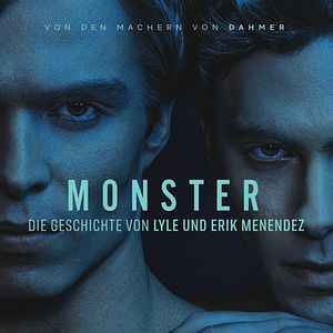 Bilder Monster: Die Geschichte von Lyle und Erik Menendez