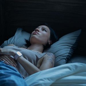 Bilder Kelsey Asbille