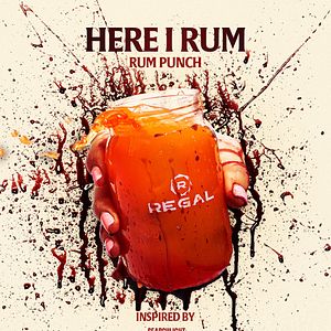 Bilder Ready Or Not 2