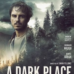 Bilder Steel Country