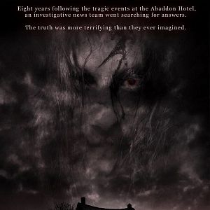 Bilder Hell House LLC II: The Abaddon Hotel