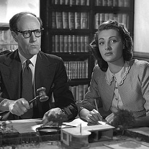 Bilder Blockade in London