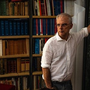 Bilder Was uns hält